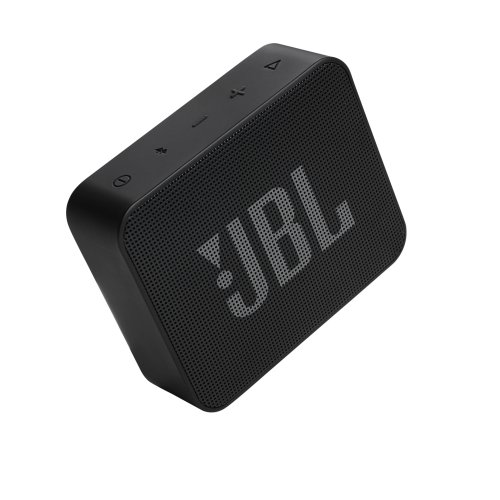 JBL Go Essential #1