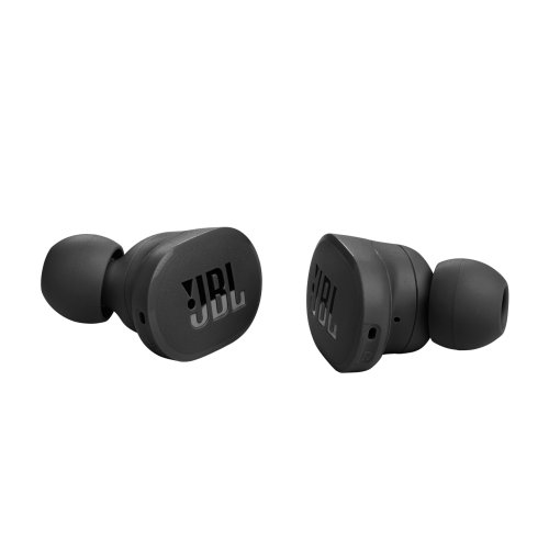 JBL Tune 130 NC TWS #1