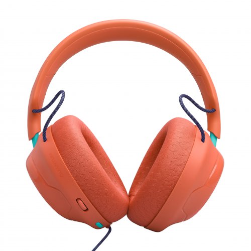 JBL Quantum 120 #1