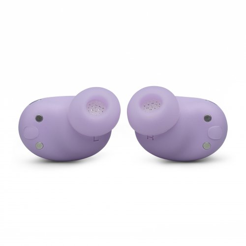 JBL Live Buds 4 #1