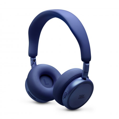 JBL Live 680 NC #1