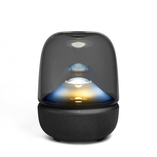 Harman Kardon Aura Studio 5 #1