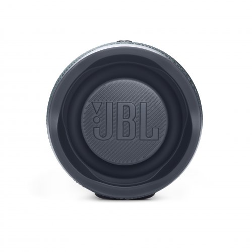 JBL Charge Essential 2 #1