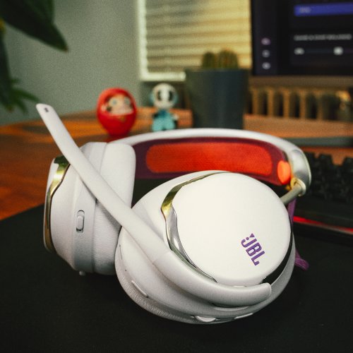 JBL Quantum 950 Wireless #1