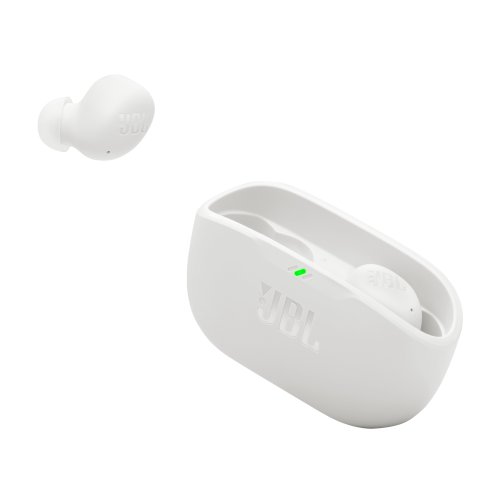 JBL Vibe Buds 2 #1