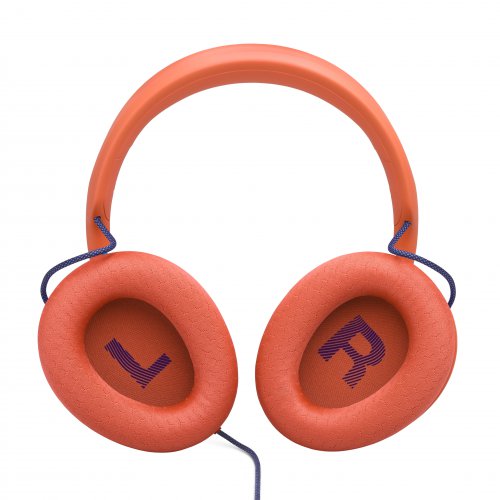 JBL Quantum 120 #1