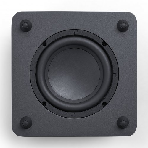 JBL Bar 2.1 MK2 #1