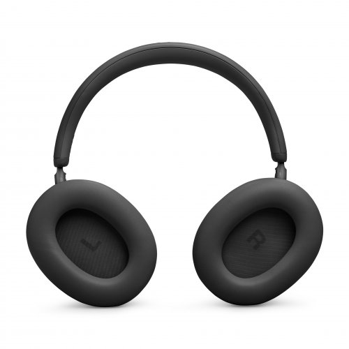 JBL Live 780 NC #1