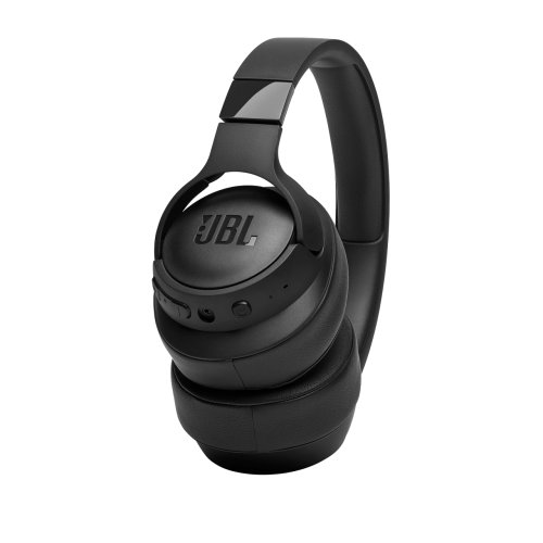 JBL Tune 710 BT #1