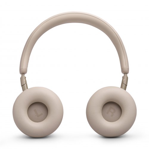 JBL Live 680 NC #1