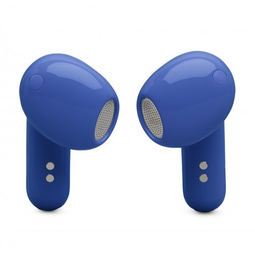 JBL Live Flex 4 #1