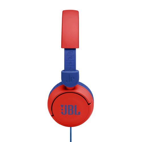 JBL Jr 310 #1