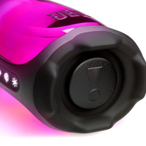 JBL Pulse 6 #1