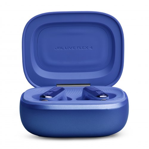 JBL Live Flex 4 #1