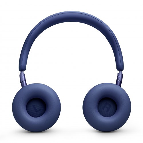 JBL Live 680 NC #1