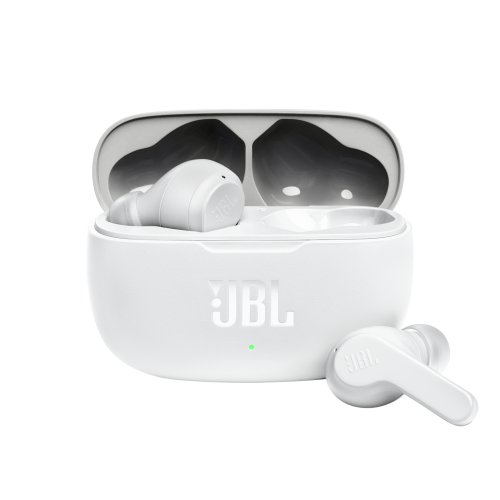 JBL Vibe 200 TWS #1