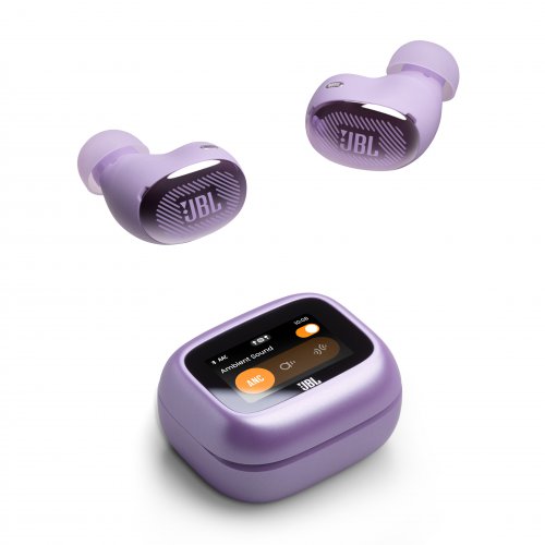 JBL Live Buds 4 #1