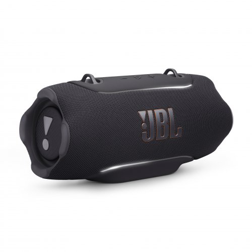 JBL Xtreme 5 #1