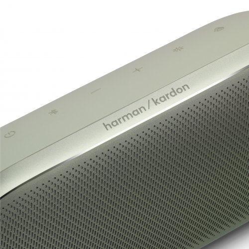 Harman Kardon Luna 2 #1