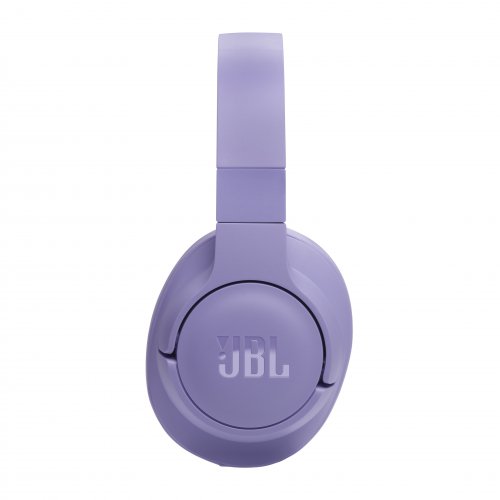 JBL Tune 720 BT #1