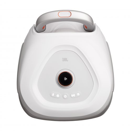 JBL PartyBox 330 #1