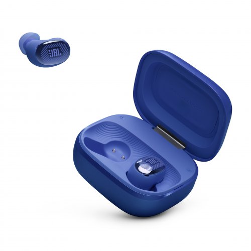 JBL Live Buds 4 #1
