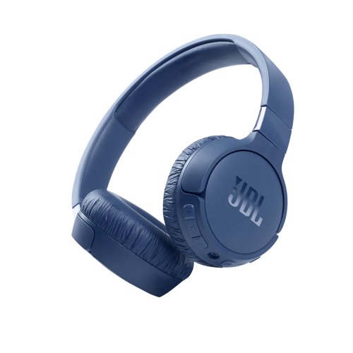 JBL Tune 660 NC #1