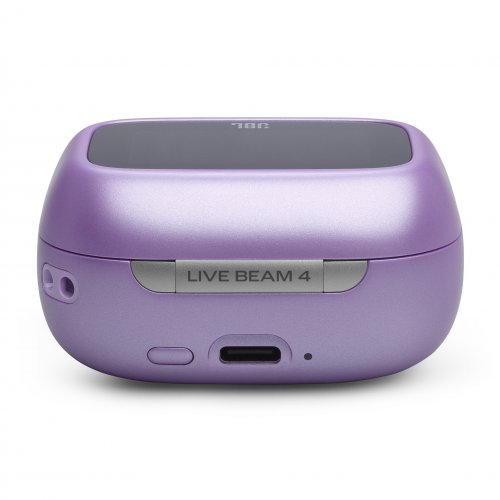JBL Live Beam 4 #1