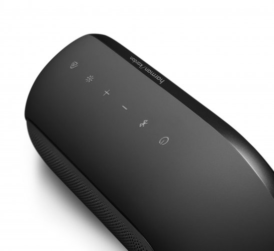 Harman Kardon Luna 2 #1