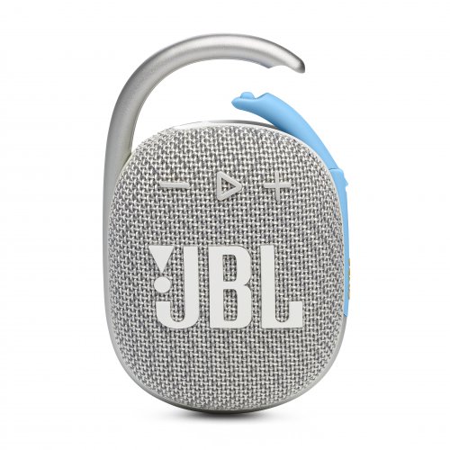 JBL Clip 4 Eco #1