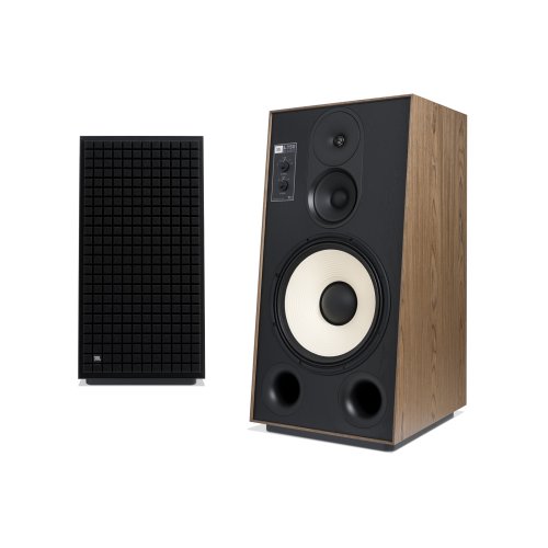 JBL L150 Classic #1