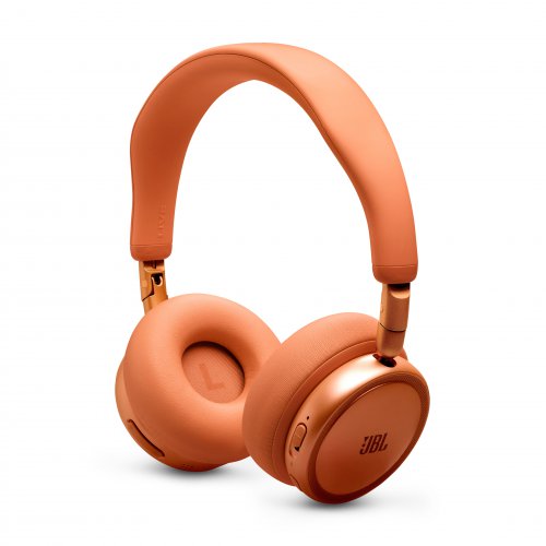 JBL Live 680 NC #1