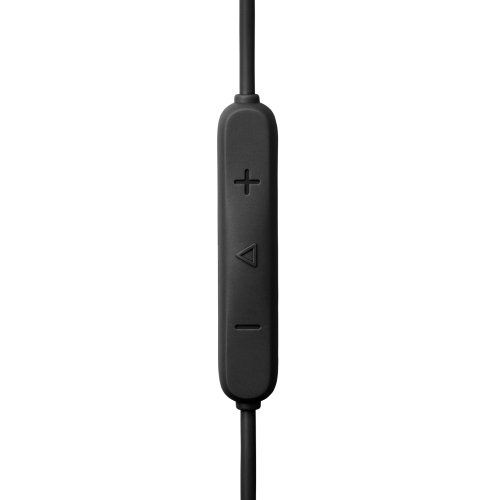 JBL Endurance Run 3 USB-C #1