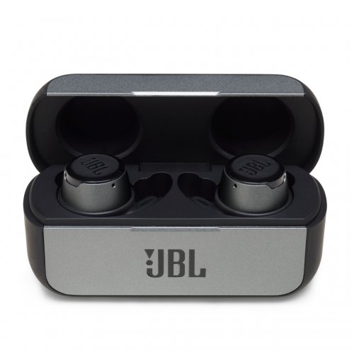 JBL Reflect Flow Pro #1