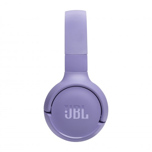 JBL Tune 520 BT #1