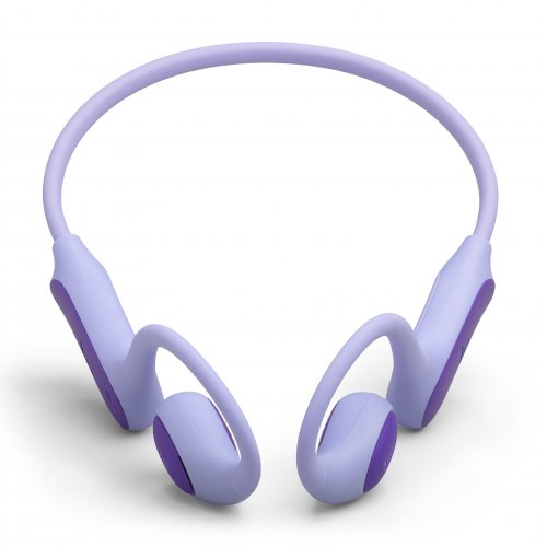 JBL Junior Free #1