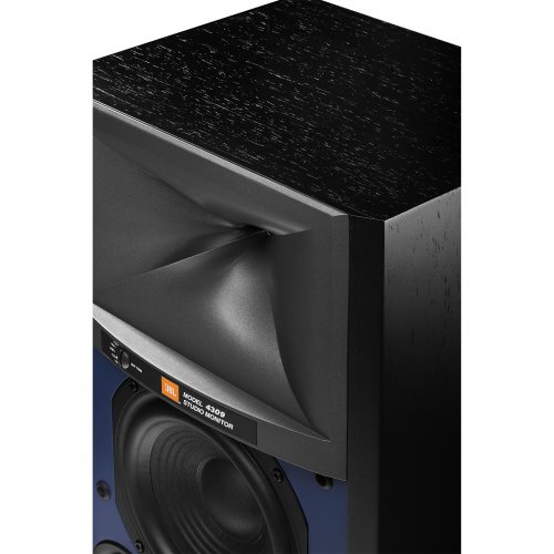 JBL 4309 #1