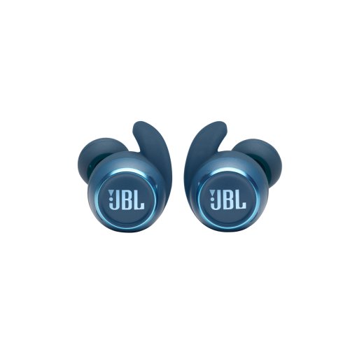 JBL Reflect Mini NC TWS #1