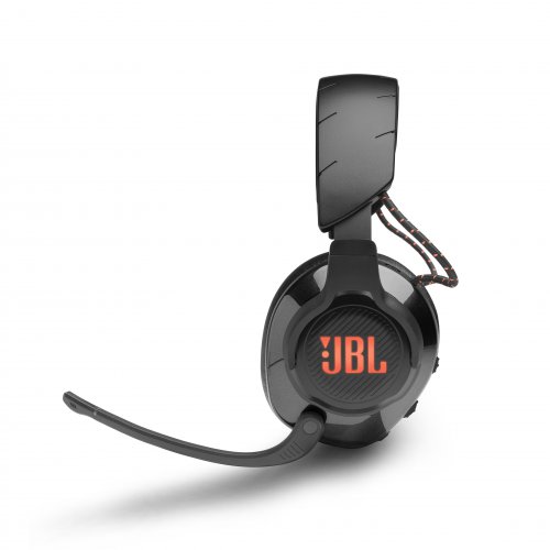 JBL Quantum 810 Wireless #1