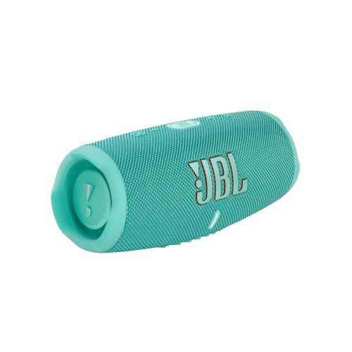 JBL Charge 5 #1