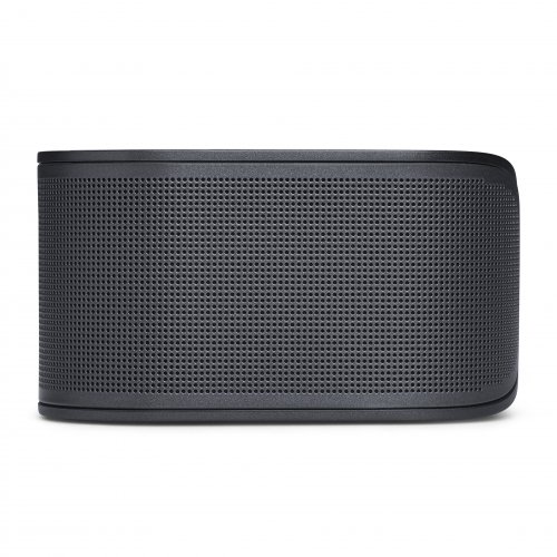 JBL Bar 500 #1