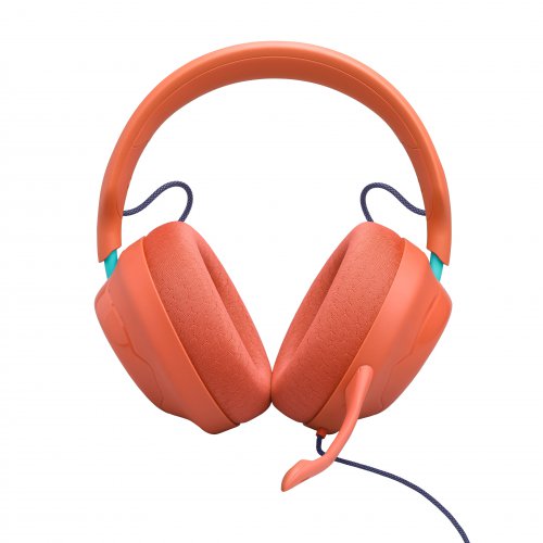 JBL Quantum 120 #1