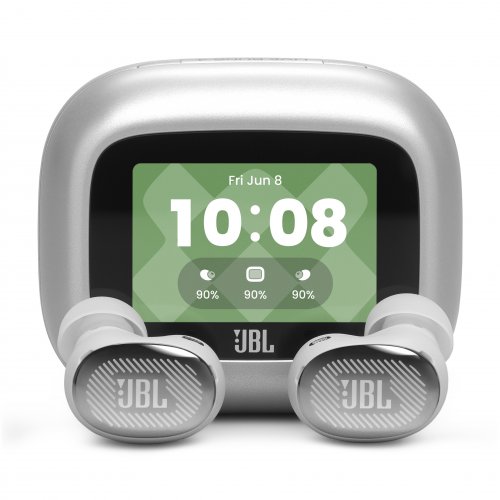 JBL Live Buds 4 #1