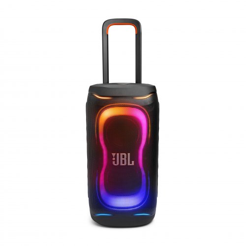 JBL PartyBox 330 #1