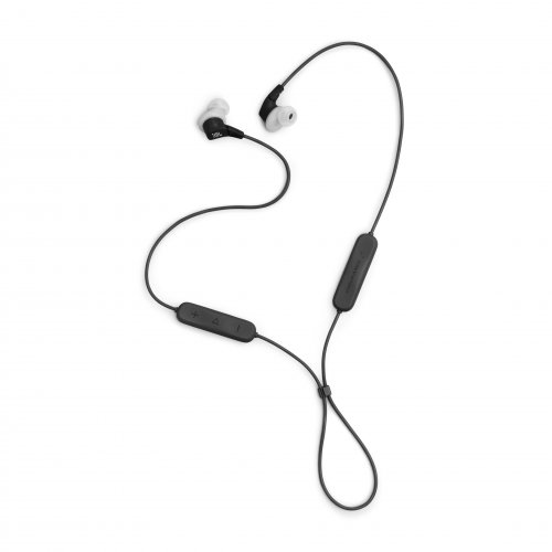 JBL Endurance Run 3 Wireless  #1