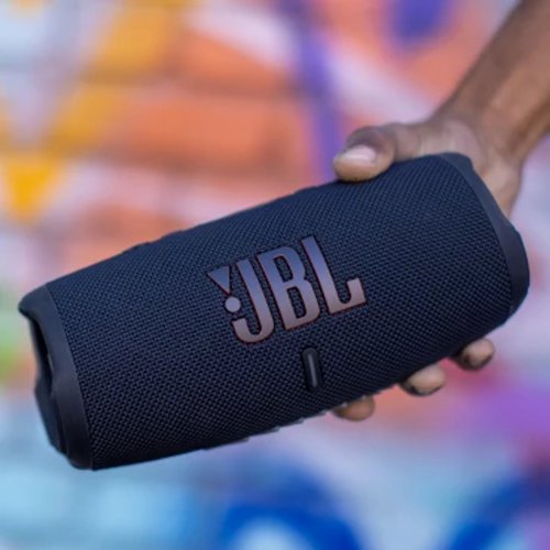 JBL Charge 5 #1