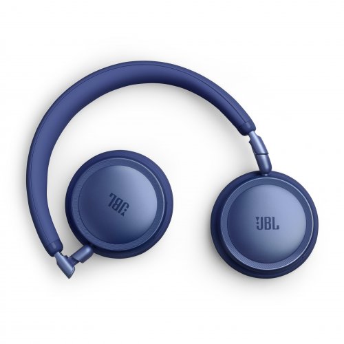 JBL Live 680 NC #1