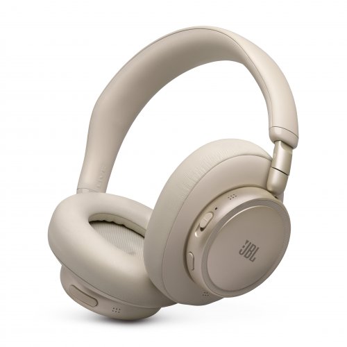JBL Live 780 NC #1