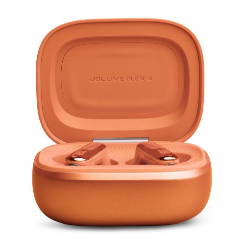 JBL Live Flex 4 #1