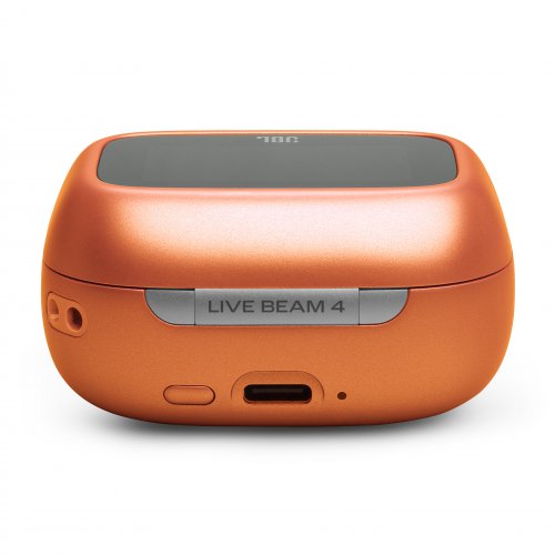 JBL Live Beam 4 #1